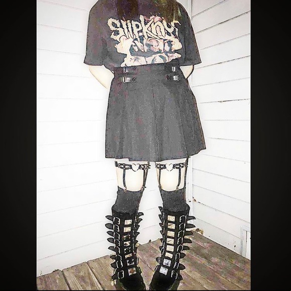 ryliemtaylor666